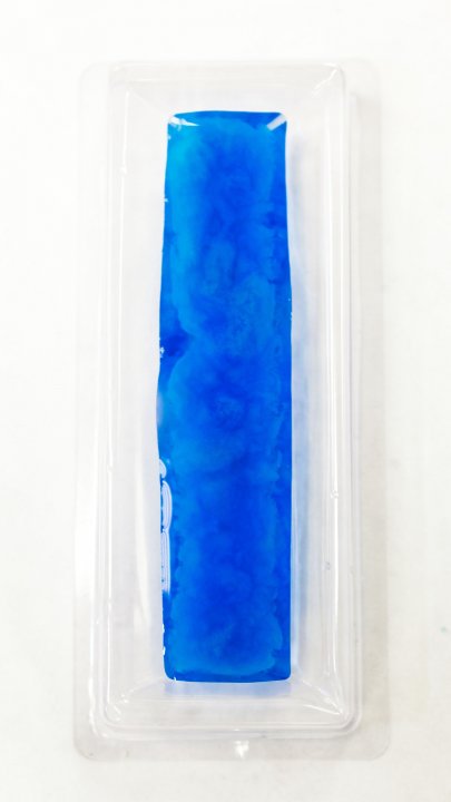 Snímek 29