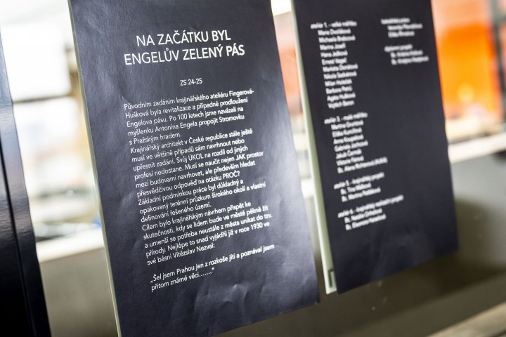 Snímek 74