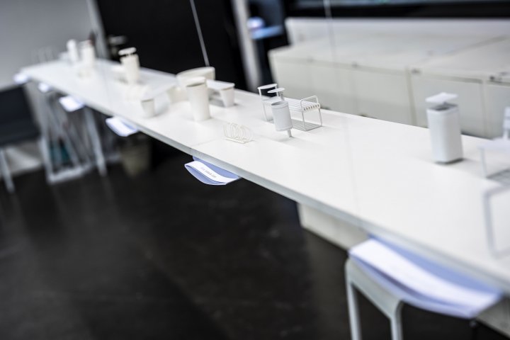 Snímek 46