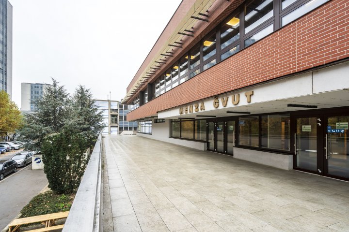 Snímek 18