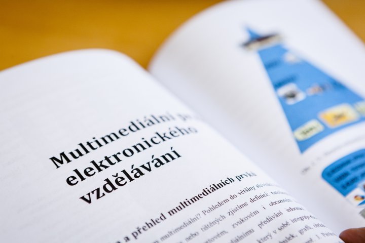 Snímek 21