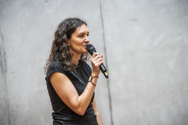 Snímek 33