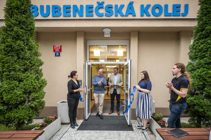 Snímek 22