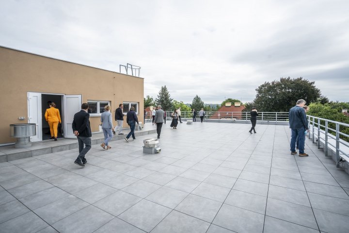 Snímek 31