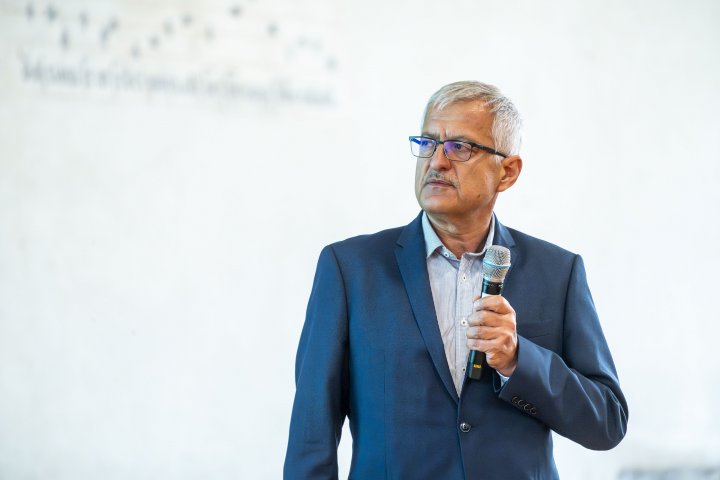 Snímek 110