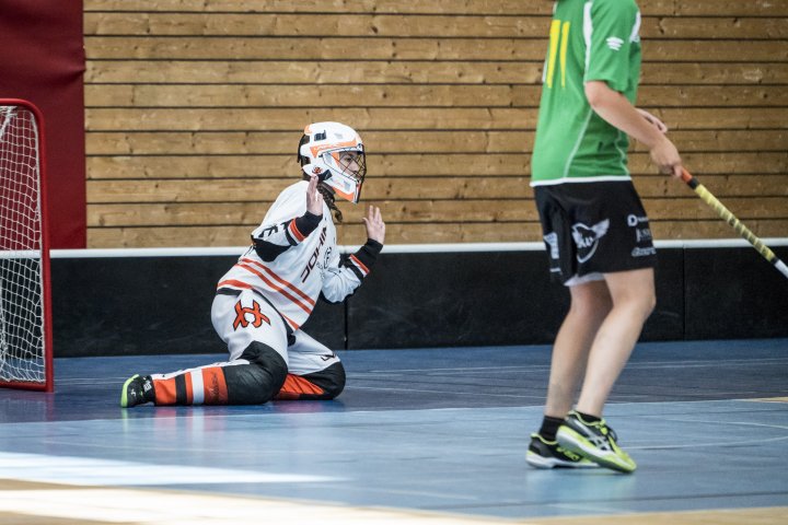 Snímek 16