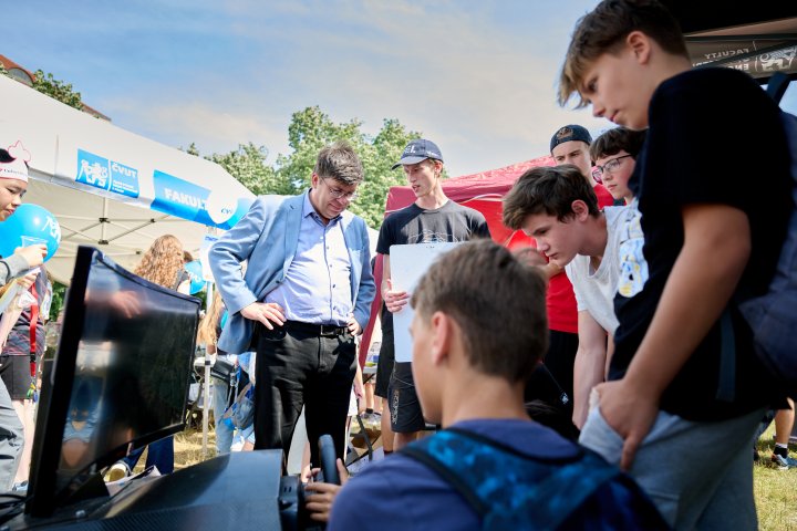 Snímek 17