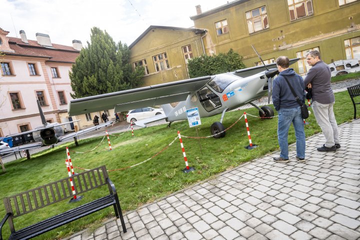 Photo 19