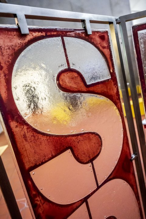 Snímek 65