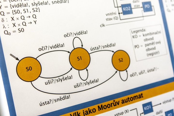 Snímek 26