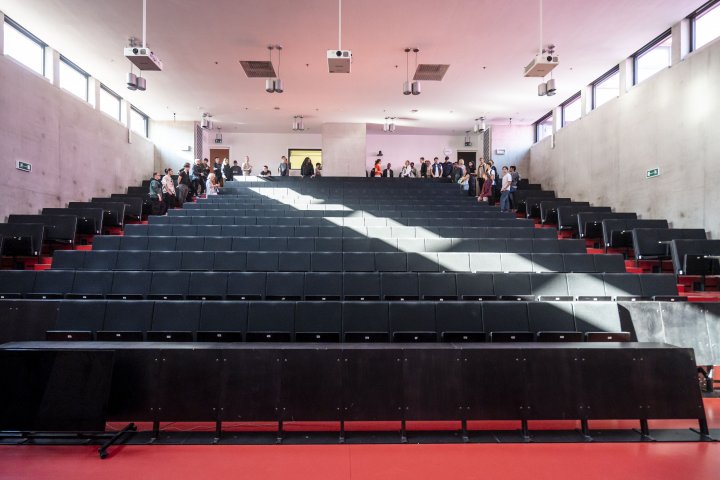 Photo 42