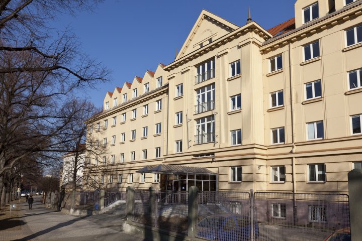 Snímek 23
