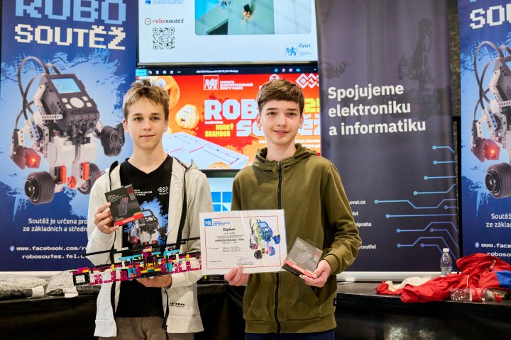 Snímek 25