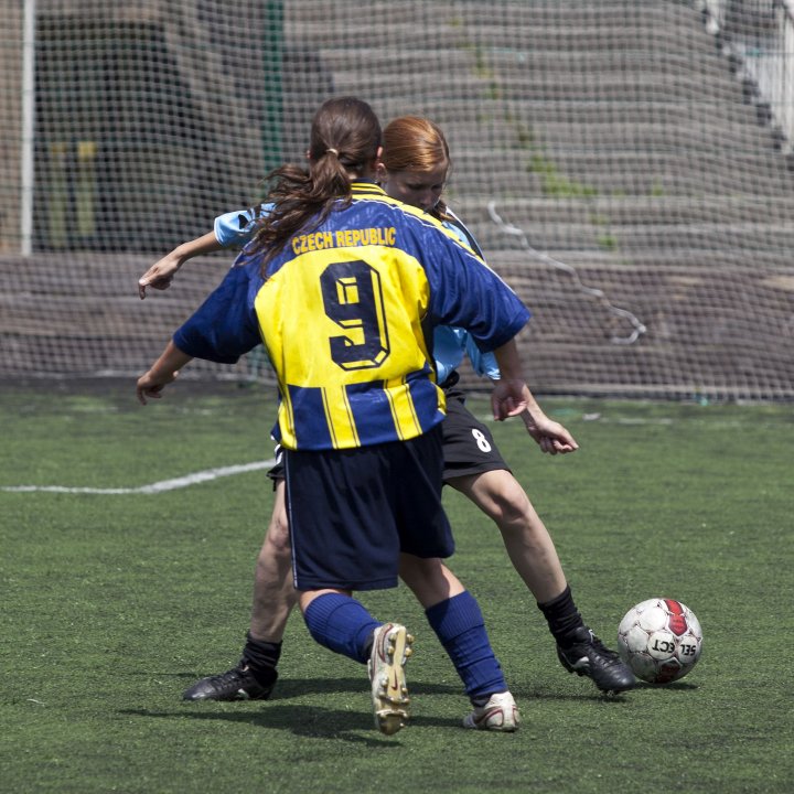 Snímek 13