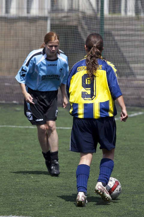 Snímek 12