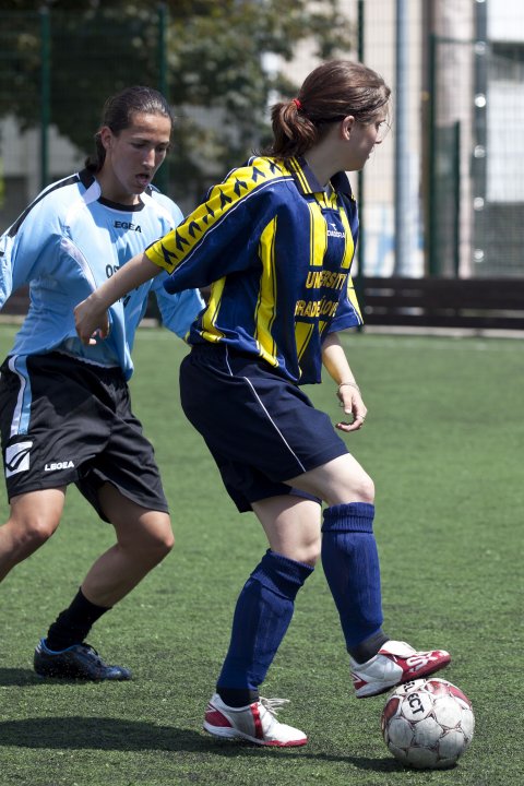 Snímek 19