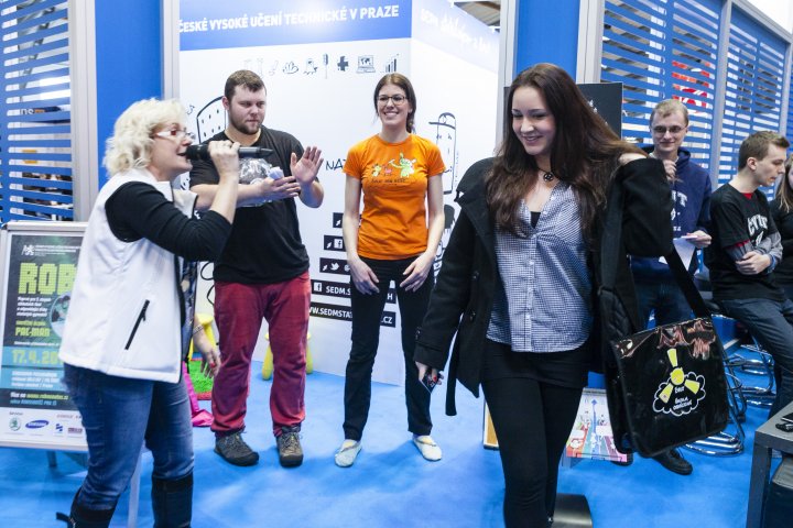 Snímek 46
