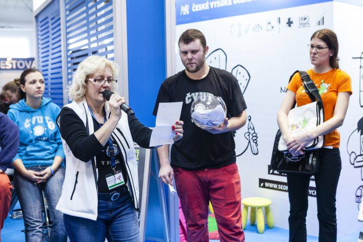 Snímek 43