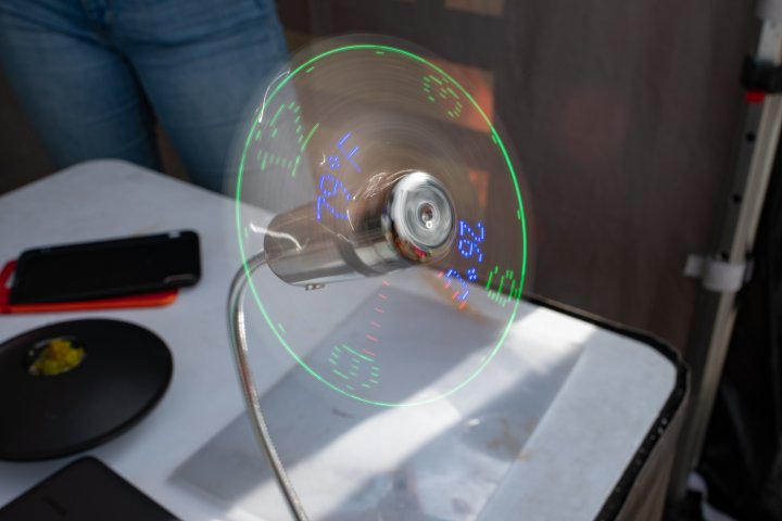 Snímek 60