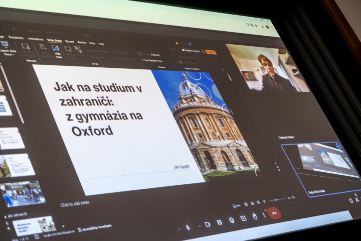 Snímek 43