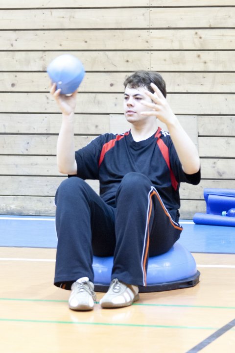 Snímek 89