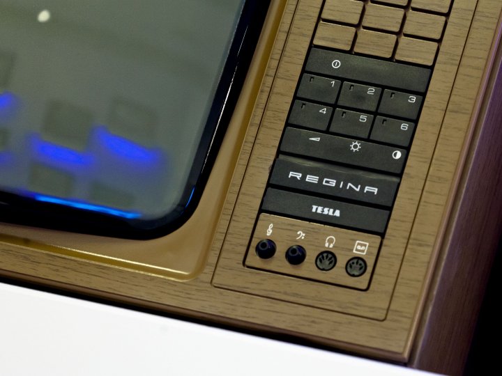 Snímek 37