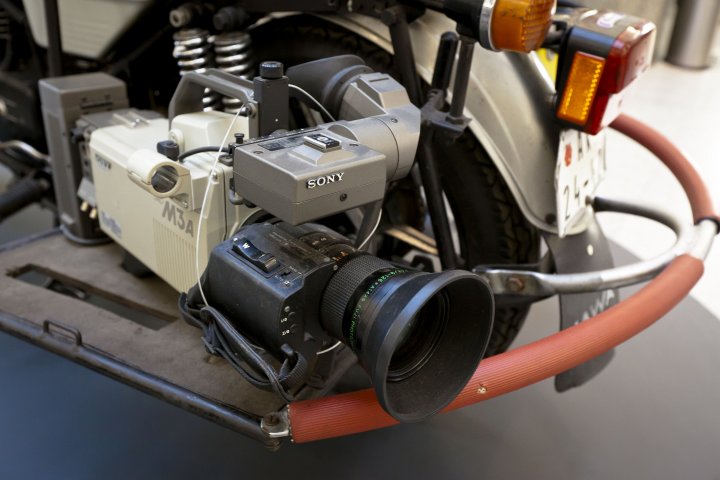 Snímek 45