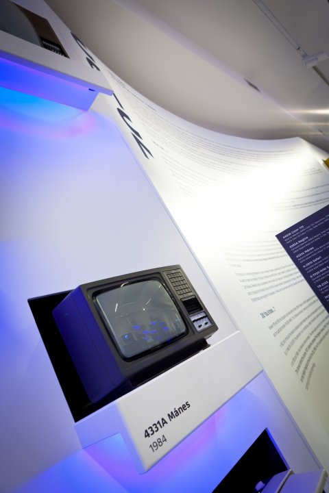 Snímek 24