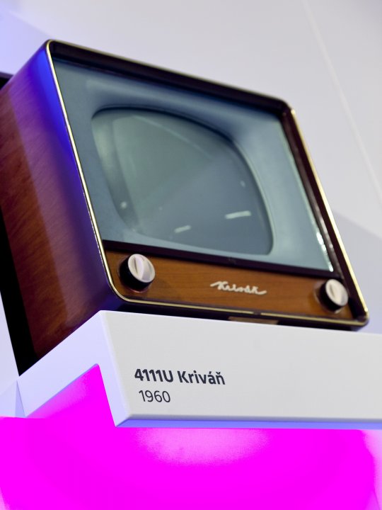 Snímek 34