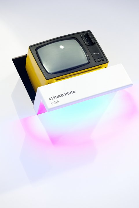 Snímek 39