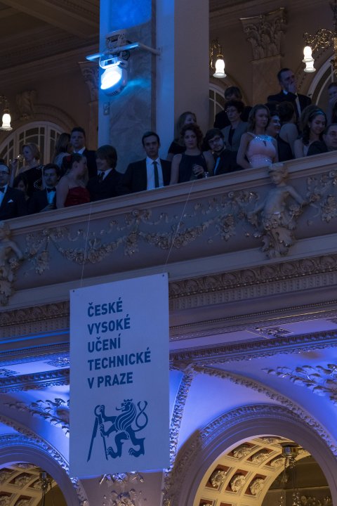 Snímek 32