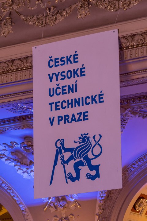 Snímek 22