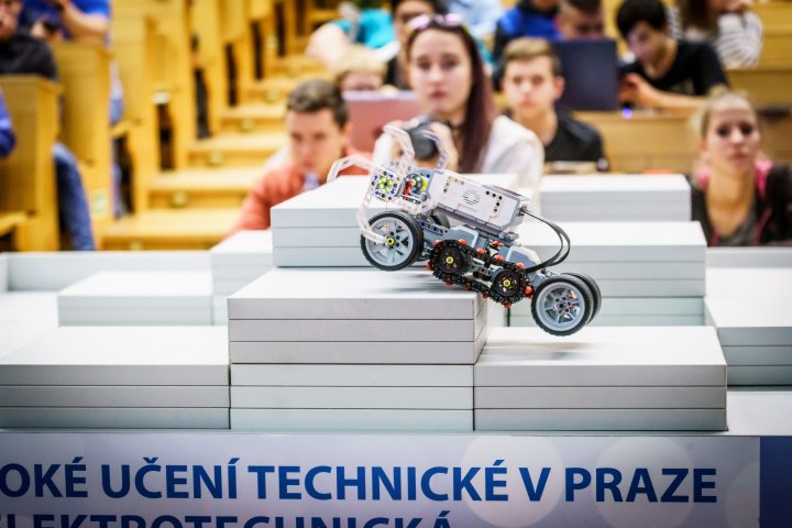Snímek 88