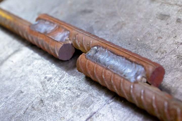 Snímek 19