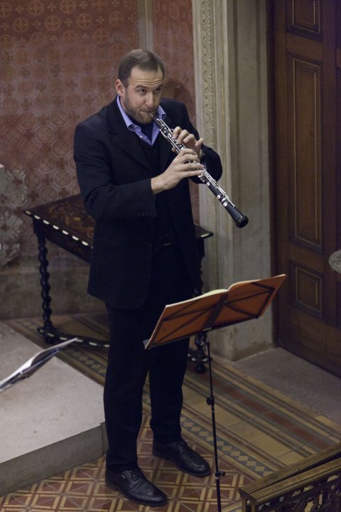 Snímek 97