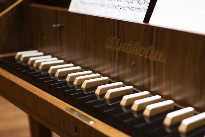 Snímek 63