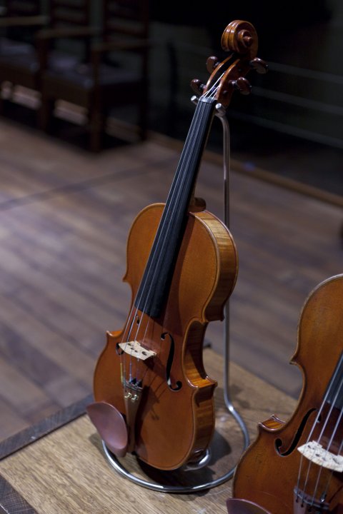 Snímek 62
