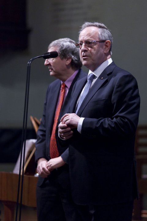 Snímek 33