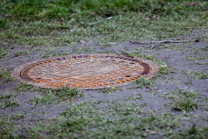 Snímek 1
