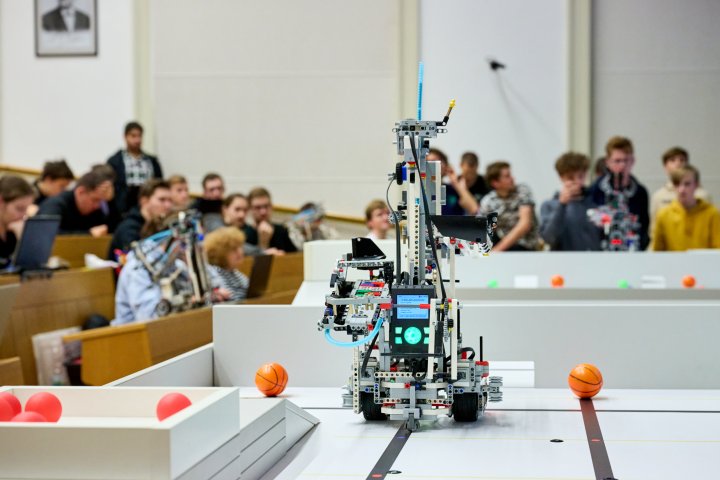 Snímek 18