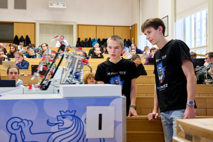 Snímek 22