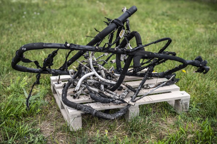 Snímek 95