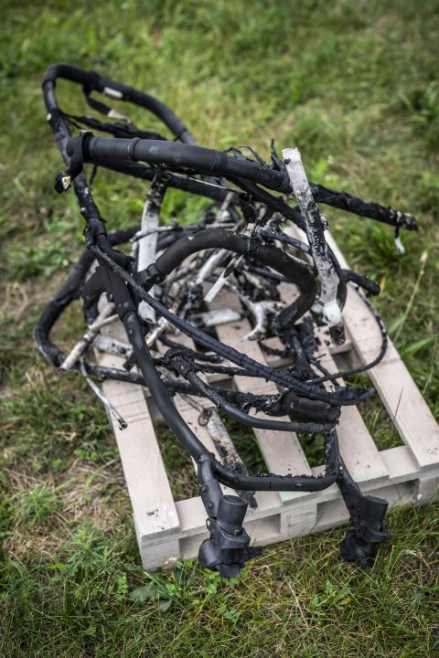 Snímek 97