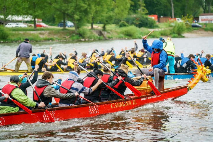 Snímek 100