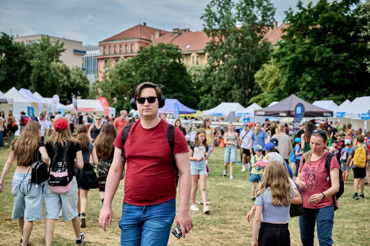 Snímek 42