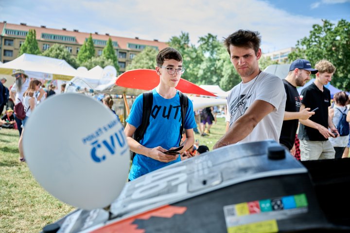 Snímek 40