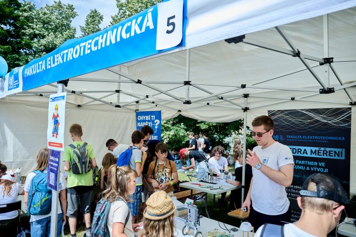 Snímek 24