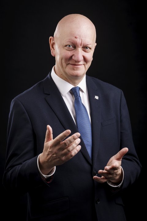 Snímek 15
