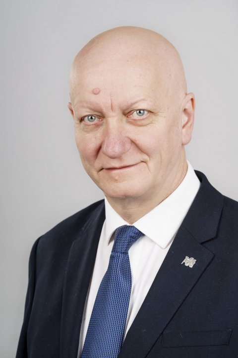 Snímek 2