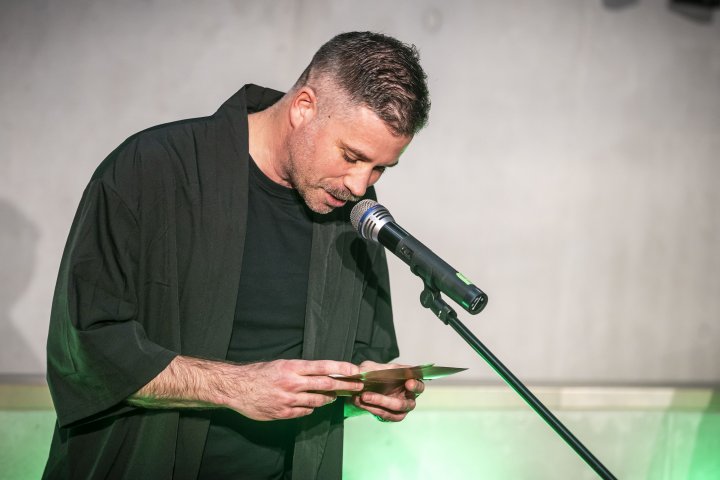 Snímek 61